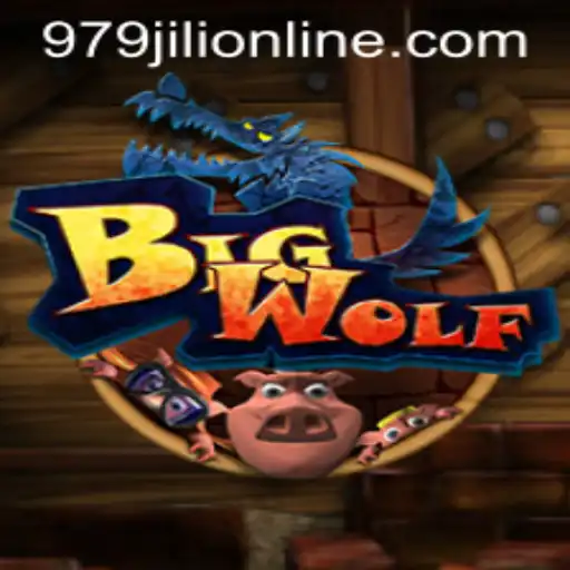 Exploring the Mesmerizing World of BigWolf: A New Gaming Era