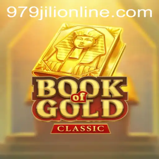 Explore the Thrilling World of BookOfGoldClassic