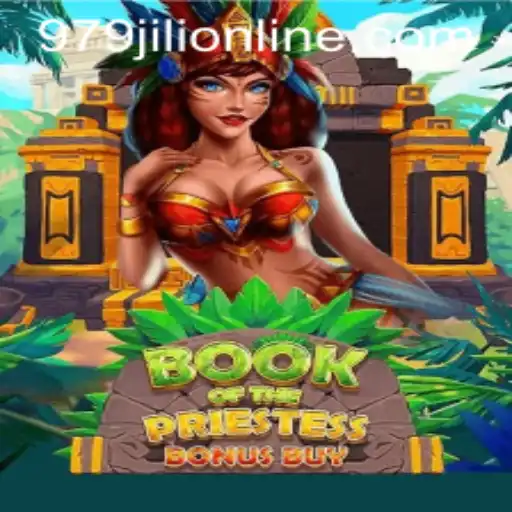 Exploring the Mysteries of BookOfThePriestess: A Gaming Odyssey