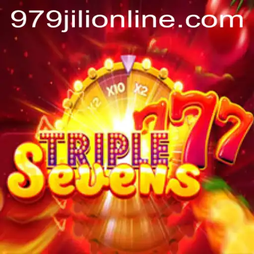 Exploring the Exciting World of 777TripleSeven: A Detailed Guide