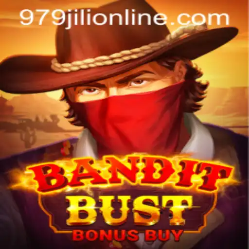 Exploring BanditBustBonusBuy: The Thrilling World of 979JILI.COM