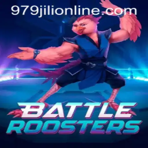 Exploring BattleRoosters: A Dynamic Gaming Experience with 979JILI.COM