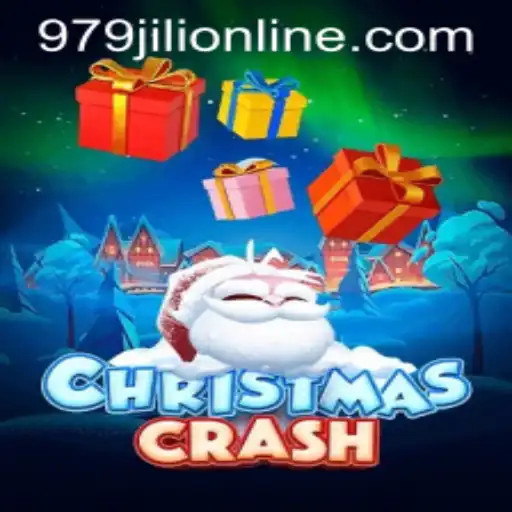 Exciting World of ChristmasCrash: A Festive Gaming Experience