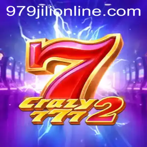 Exploring the Thrilling World of Crazy7772: The Ultimate Gaming Experience