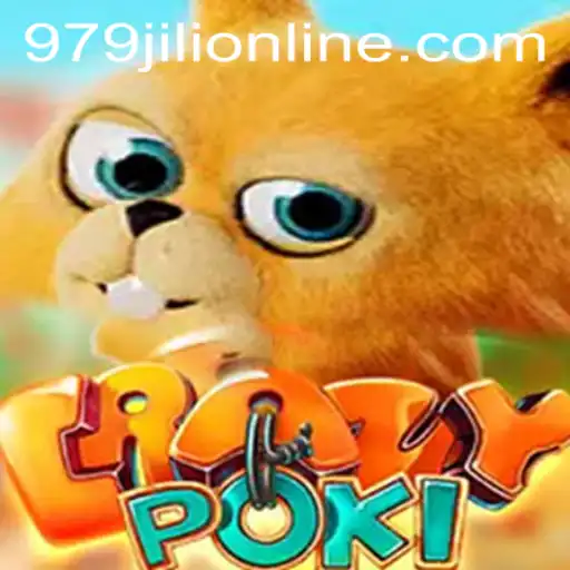 Unveiling CrazyPoki: A Deep Dive into the Exciting World of 979JILI.COM's Latest Game