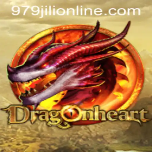DragonHeart: Enter the Realm of Fantasy and Adventure