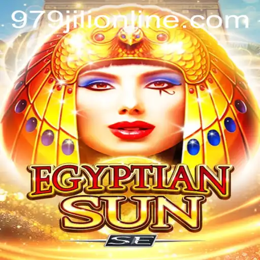 Exploring the Enchanting World of EgyptianSunSE