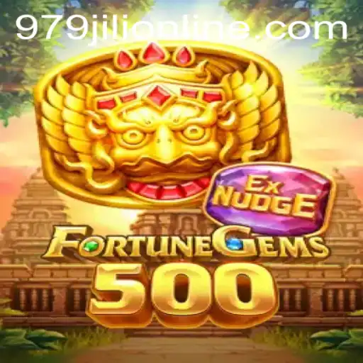 Exploring FortuneGems500: An Exciting New Adventure in Online Gaming
