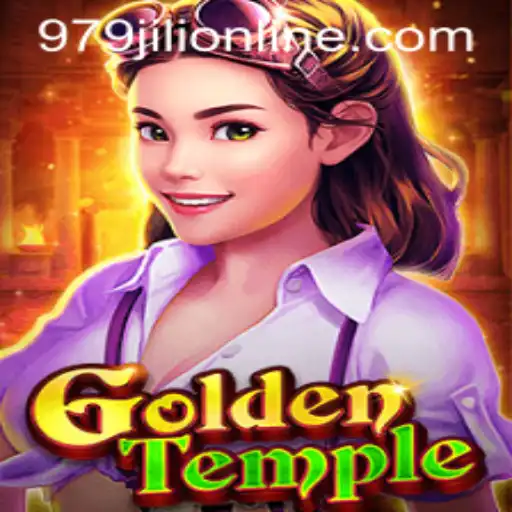 Diving into the Mystique of GoldenTemple: A Comprehensive Guide