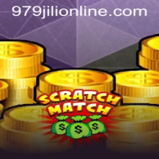 ScratchMatch: A Comprehensive Guide to the Exciting New Game
