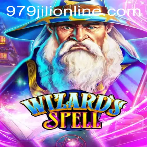 Unveiling WizardsSpell: A Magical Journey into Fantasy Gaming