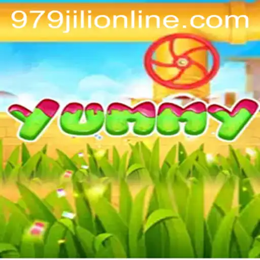 Exploring the Delicious World of Yummy: A Game by 979JILI.COM