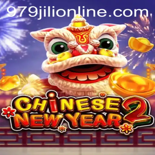 Discover the Exciting World of CHINESENEWYEAR2 at 979JILI.COM