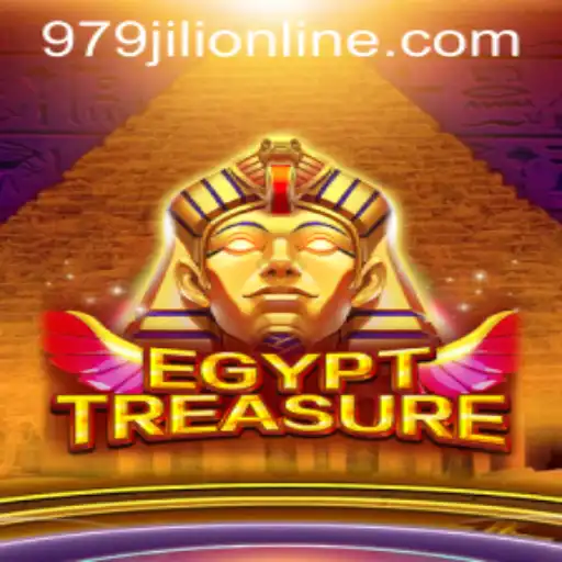 Discovering EgyptTreasure: A Journey Through Ancient Riches