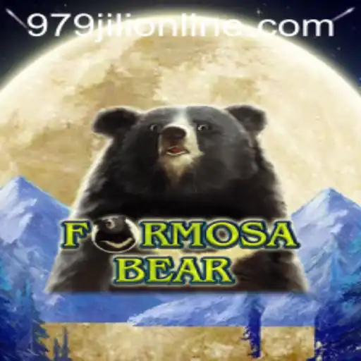 Exploring FormosaBear: A Comprehensive Guide