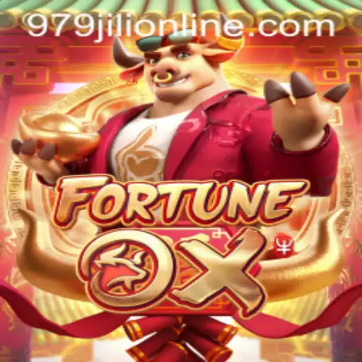 Discovering the Excitement of FortuneOx: A Dive Into the Game World