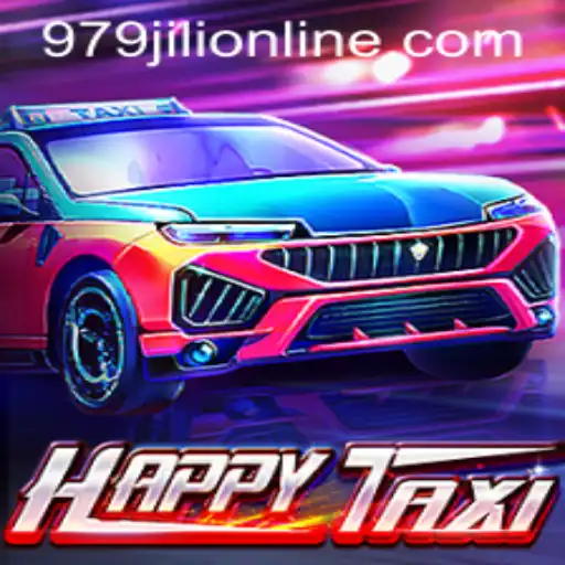 Discover the Thrilling World of HappyTaxi