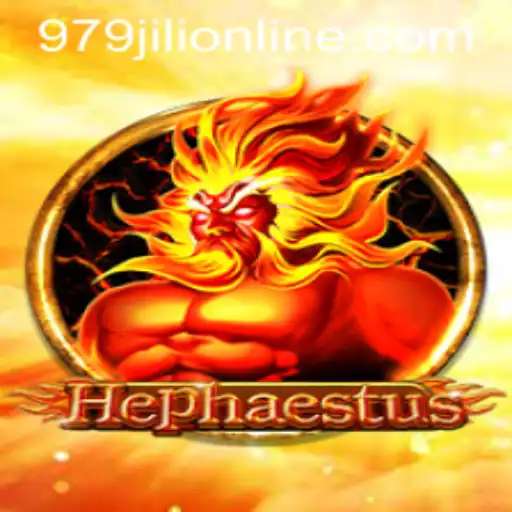 Hephaestus: A Comprehensive Guide to the Game