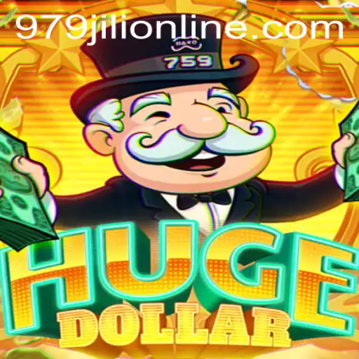 Exploring the World of HugeDollar: A Modern Gaming Phenomenon