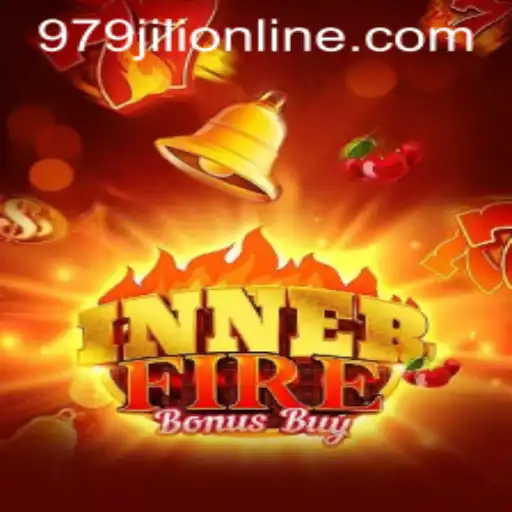 Discovering InnerFireBonusBuy: Gameplay, Rules, and Features