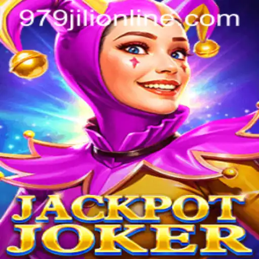 Exploring the Exciting World of JackpotJoker