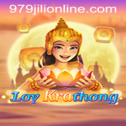 Exploring the Mystical World of LoyKrathong: An Engaging Journey Through Tradition and Innovation