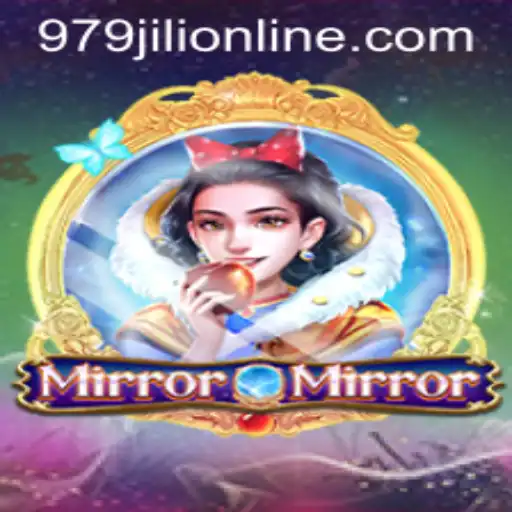 Welcome to MirrorMirror: A New Gaming Experience with 979JILI.COM