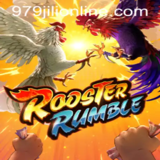 Exploring the Excitement of RoosterRumble: A Detailed Overview