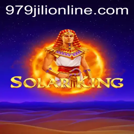 Exploring the Intriguing World of SolarKing: An In-Depth Guide