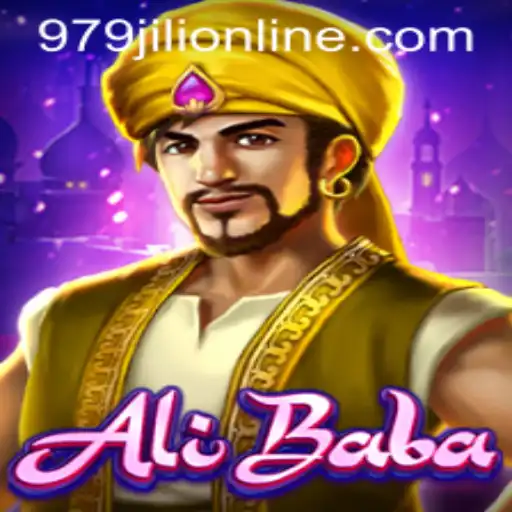 Unlock the Secrets of AliBaba: A Comprehensive Guide