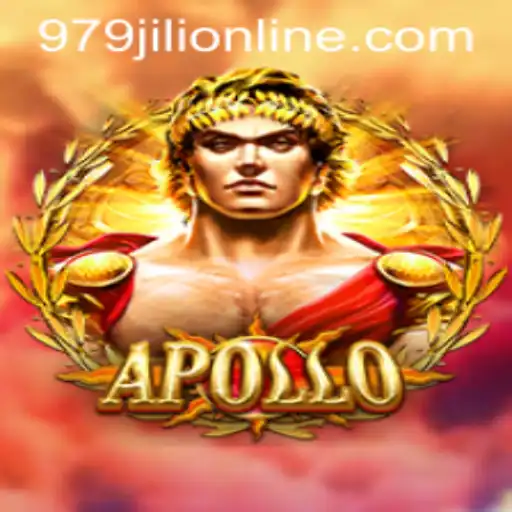 Exploring 'Apollo': A Thrilling New Experience by 979JILI.COM