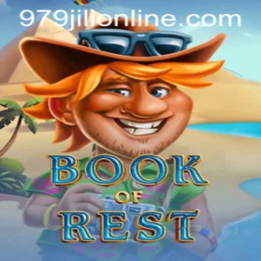 Article Images