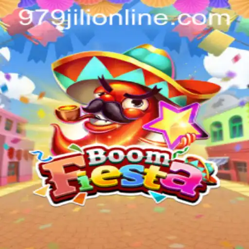 BoomFiesta Game Overview: A Detailed Introduction and Guide