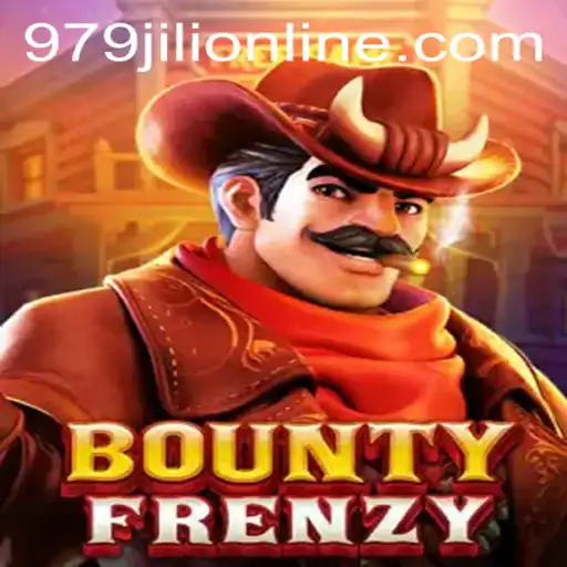 BountyFrenzy: A Captivating Adventure in the World of Online Gaming