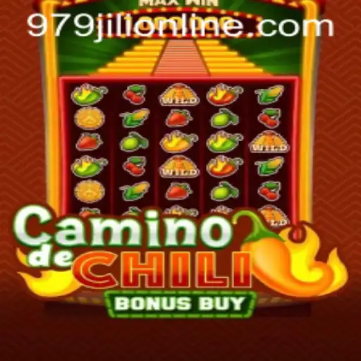 Exploring CaminodeChiliBonusBuy: A Thrilling Gaming Experience