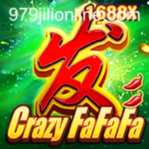 CrazyFaFaFa: An Engaging Adventure with 979JILI.COM