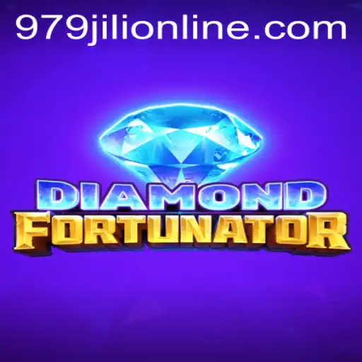 Exploring the Mystical World of DiamondFort: A Comprehensive Guide
