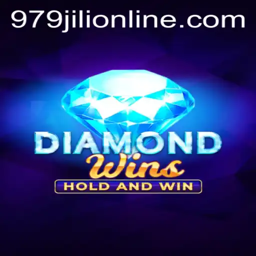 Exploring DiamondWins: A Thrilling Adventure in Online Gaming