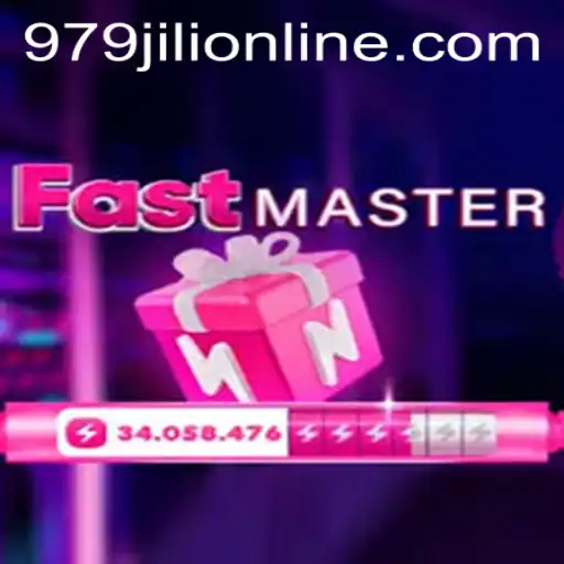 Exploring FastMaster: The New Dimension in Gaming