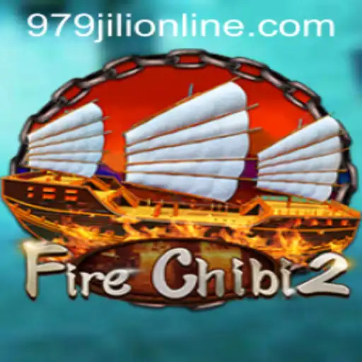 FireChibi2: An Exciting Journey Through Digital Adventure