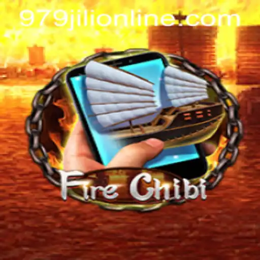 FireChibiM: A Dynamic Adventure in the Gaming World