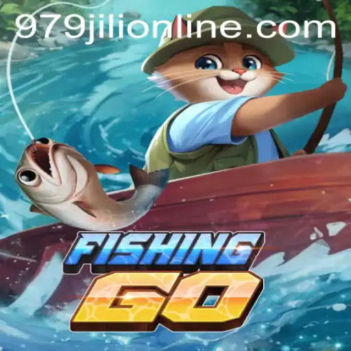 FishingGO: A Deep Dive into the World of Virtual Angling