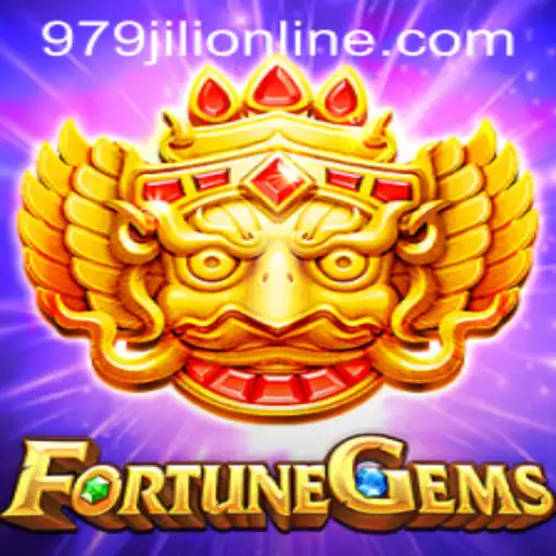 FortuneGems: An Engaging Adventure in Online Gaming