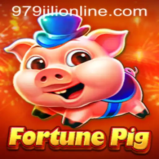 Exploring FortunePig: A Unique Gaming Experience on 979JILI.COM