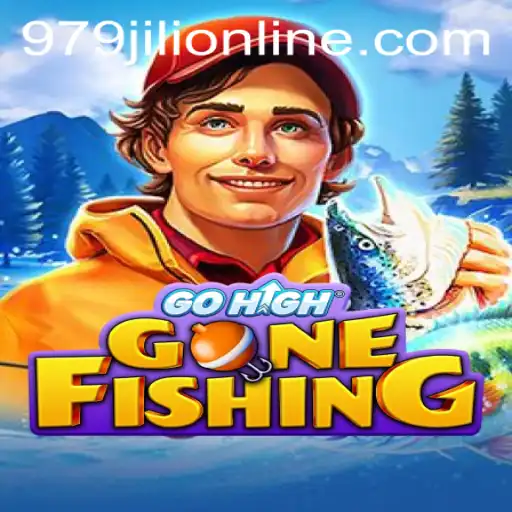 Explore the Thrills of GoHighGoneFishing