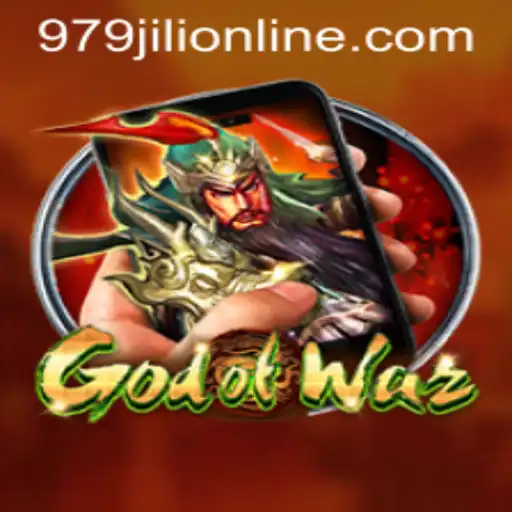 Ultimate Guide to GodofWarM Featuring 979JILI.COM