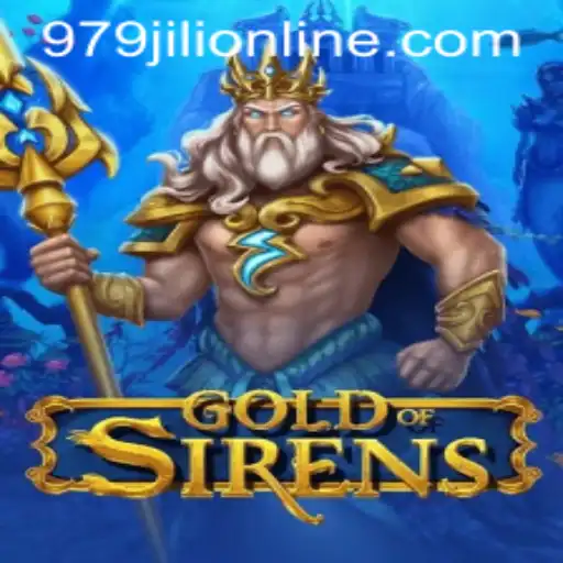 GoldofSirens Unveiled: A Captivating Maritime Adventure