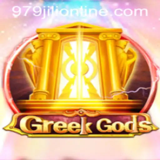 Discover the Epic World of GreekGods: A Journey Through Mythology and Strategy