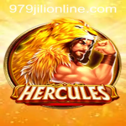 Discover the Enchanting World of Hercules