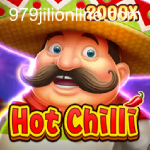 Discovering the Exciting World of HotChilli